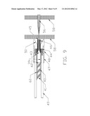 SYSTEM, APPARATUS AND METHOD FOR ABRASIVE JET FLUID CUTTING diagram and image