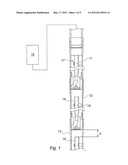 MODULAR TOOL FOR WELLBORE CLEANING diagram and image