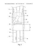 MODULAR TOOL FOR WELLBORE CLEANING diagram and image