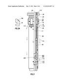 WELLBORE CLEANOUT TOOL diagram and image