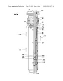 WELLBORE CLEANOUT TOOL diagram and image