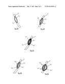 MULTIFUNCTIONAL PORTABLE ELECTRIC APPARATUSES diagram and image