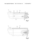 Hand-Held Power Tool, in particular Electric Hand-Held Power Tool diagram and image