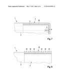 Hand-Held Power Tool, in particular Electric Hand-Held Power Tool diagram and image