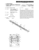 BUSBAR CLAMPING SYSTEMS diagram and image