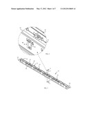 BUSBAR CLAMPING SYSTEMS diagram and image