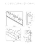 BUSBAR CLAMPING SYSTEMS diagram and image