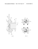 BUSBAR CLAMPING SYSTEMS diagram and image