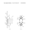 BUSBAR CLAMPING SYSTEMS diagram and image