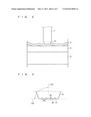 ELECTRODE BASE diagram and image