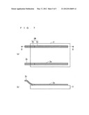 ELECTRODE BASE diagram and image