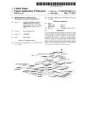 HIGH THERMAL CONDUCTIVITY MATERIALS ALIGNED WITHIN RESINS diagram and image