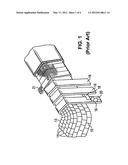 HIGH THERMAL CONDUCTIVITY MATERIALS ALIGNED WITHIN RESINS diagram and image