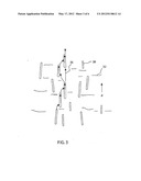 HIGH THERMAL CONDUCTIVITY MATERIALS ALIGNED WITHIN RESINS diagram and image