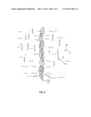 HIGH THERMAL CONDUCTIVITY MATERIALS ALIGNED WITHIN RESINS diagram and image