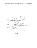 HIGH THERMAL CONDUCTIVITY MATERIALS ALIGNED WITHIN RESINS diagram and image