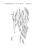 HIGH THERMAL CONDUCTIVITY MATERIALS ALIGNED WITHIN RESINS diagram and image