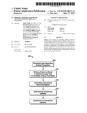 Drilling Advisory Systems And Methods Utilizing Objective Functions diagram and image