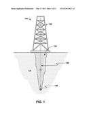 Drilling Advisory Systems And Methods Utilizing Objective Functions diagram and image