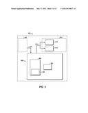 Drilling Advisory Systems And Methods Utilizing Objective Functions diagram and image