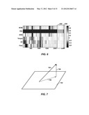 Drilling Advisory Systems And Methods Utilizing Objective Functions diagram and image