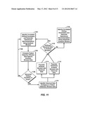 Drilling Advisory Systems And Methods Utilizing Objective Functions diagram and image