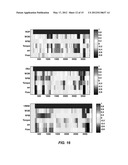 Drilling Advisory Systems And Methods Utilizing Objective Functions diagram and image