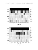 Drilling Advisory Systems And Methods Utilizing Objective Functions diagram and image