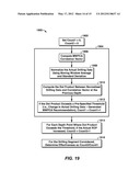 Drilling Advisory Systems And Methods Utilizing Objective Functions diagram and image