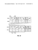 Drilling Advisory Systems And Methods Utilizing Objective Functions diagram and image