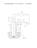 Drilling Method For Drilling A Subterranean Borehole diagram and image