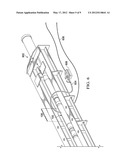 APPARATUS AND METHOD FOR ADJUSTING SPRING PRELOAD IN A DOWNHOLE TOOL diagram and image