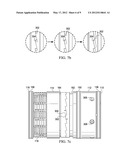 APPARATUS AND METHOD FOR ADJUSTING SPRING PRELOAD IN A DOWNHOLE TOOL diagram and image