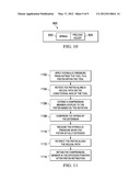 APPARATUS AND METHOD FOR ADJUSTING SPRING PRELOAD IN A DOWNHOLE TOOL diagram and image