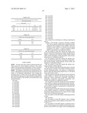 METHODS USING WELL DRILLING FLUIDS HAVING CLAY CONTROL PROPERTIES diagram and image