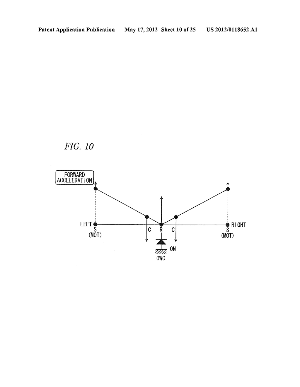 VEHICLE - diagram, schematic, and image 11