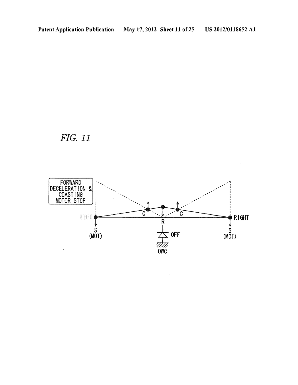 VEHICLE - diagram, schematic, and image 12