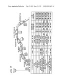 VEHICLE diagram and image