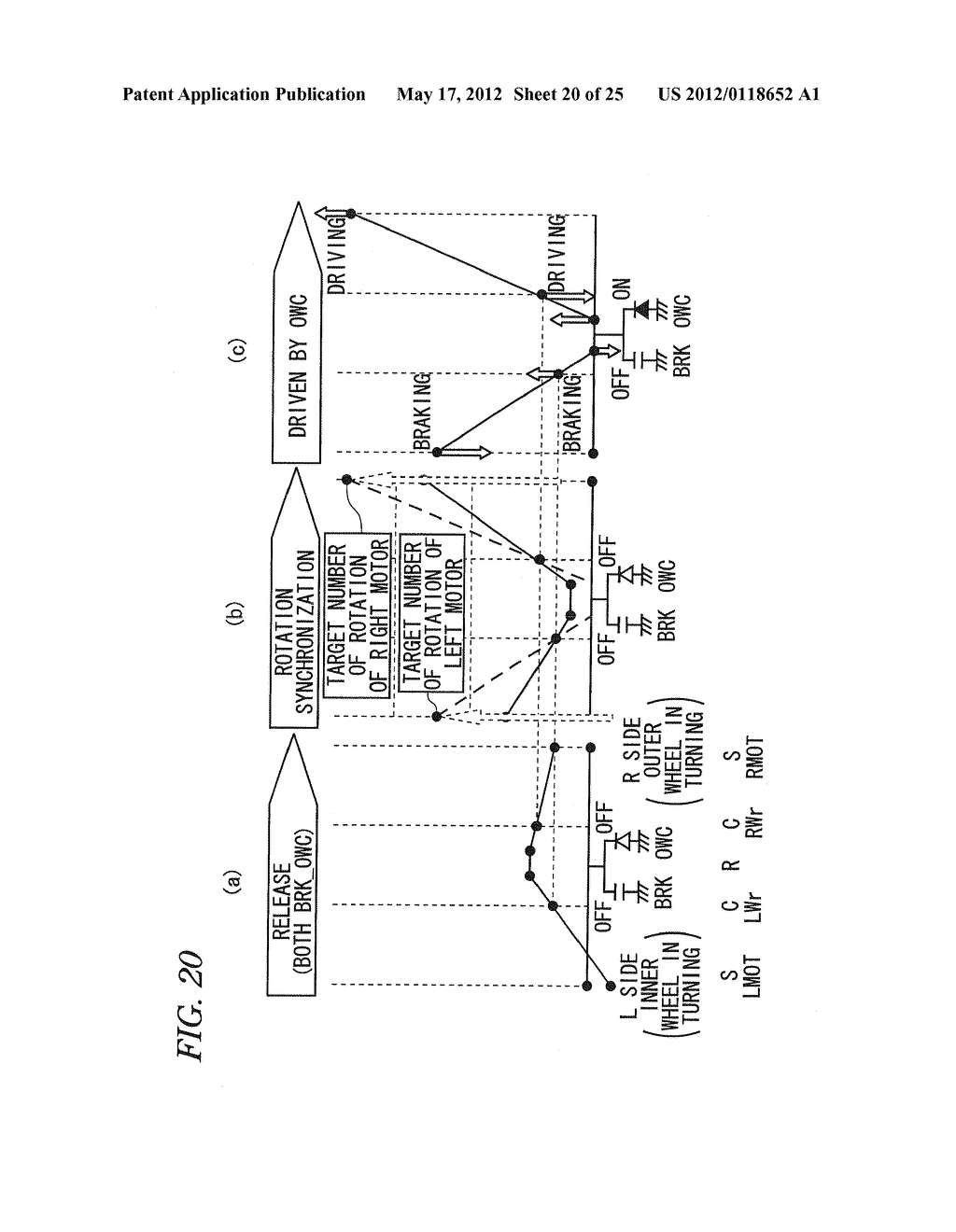 VEHICLE - diagram, schematic, and image 21