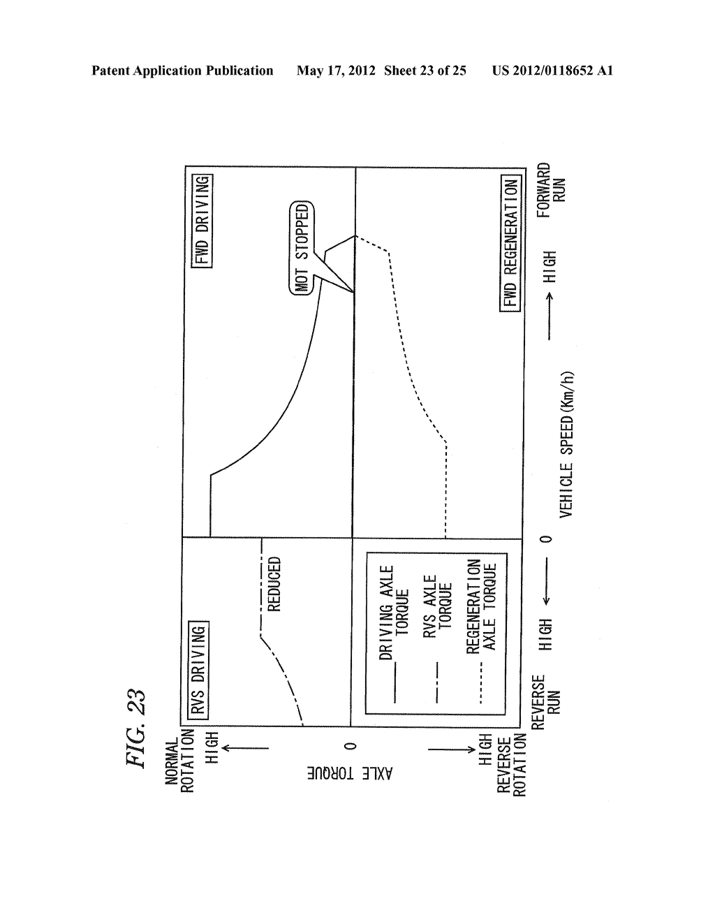 VEHICLE - diagram, schematic, and image 24