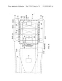 SADDLE-RIDE-TYPE ELECTRICALLY OPERATED VEHICLE diagram and image
