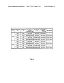 STEERING SYSTEM OF INDUSTRIAL MACHINE AND METHOD OF CHANGING     BODY-ARTICULATING ANGLE diagram and image