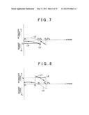 LOCK DEVICE AND ELECTRIC POWER STEERING SYSTEM diagram and image