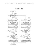 LOCK DEVICE AND ELECTRIC POWER STEERING SYSTEM diagram and image