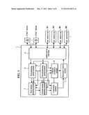 Motion Planning for Elevator Cars Moving Independently in One Elevator     Shaft diagram and image