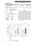 HEAT EXCHANGER SYSTEM AND METHOD OF USE diagram and image