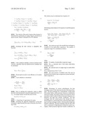 HEAT EXCHANGER SYSTEM AND METHOD OF USE diagram and image