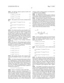 HEAT EXCHANGER SYSTEM AND METHOD OF USE diagram and image