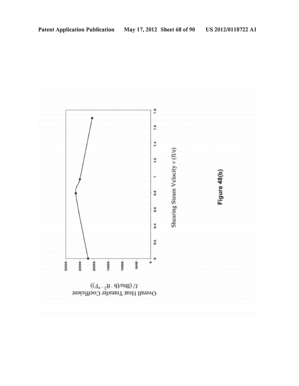 HEAT EXCHANGER SYSTEM AND METHOD OF USE - diagram, schematic, and image 69