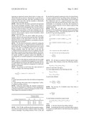 HEAT EXCHANGER SYSTEM AND METHOD OF USE diagram and image